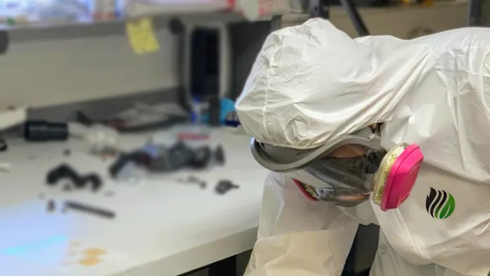 Expert Environmental FL Picture 2