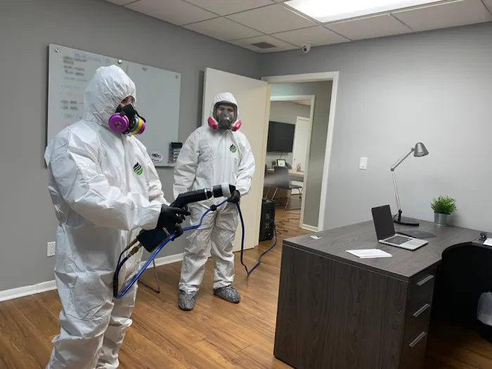 Expert Environmental FL Picture 6