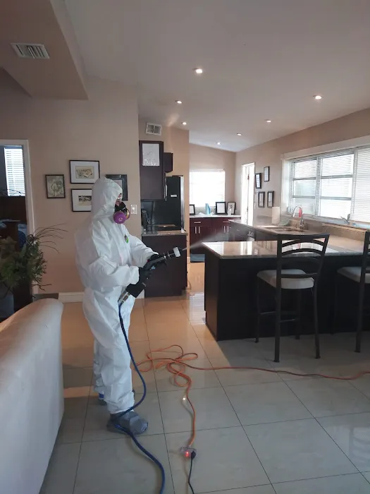 Expert Environmental FL Picture 5