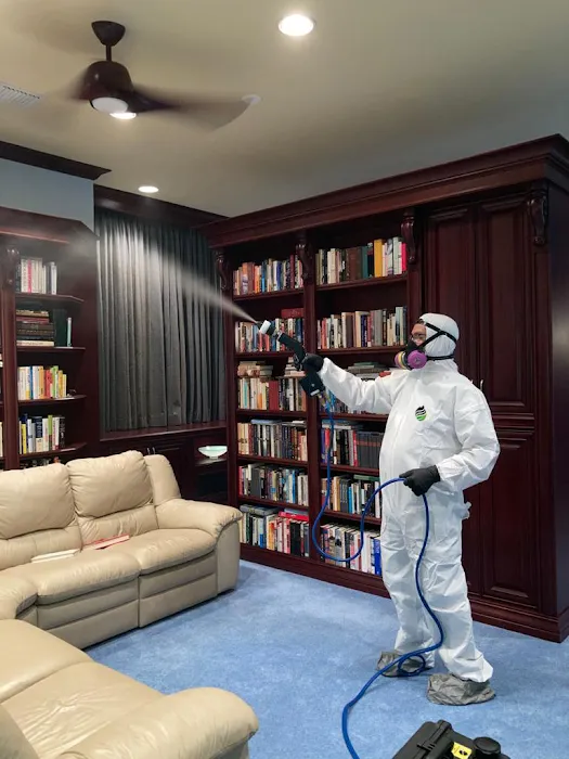 Expert Environmental FL Picture 4