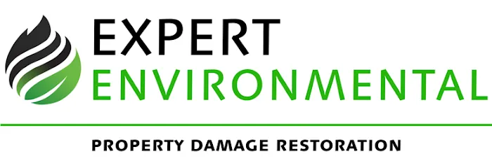 Expert Environmental FL Picture 7