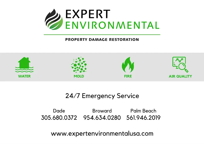 Expert Environmental FL Picture 9