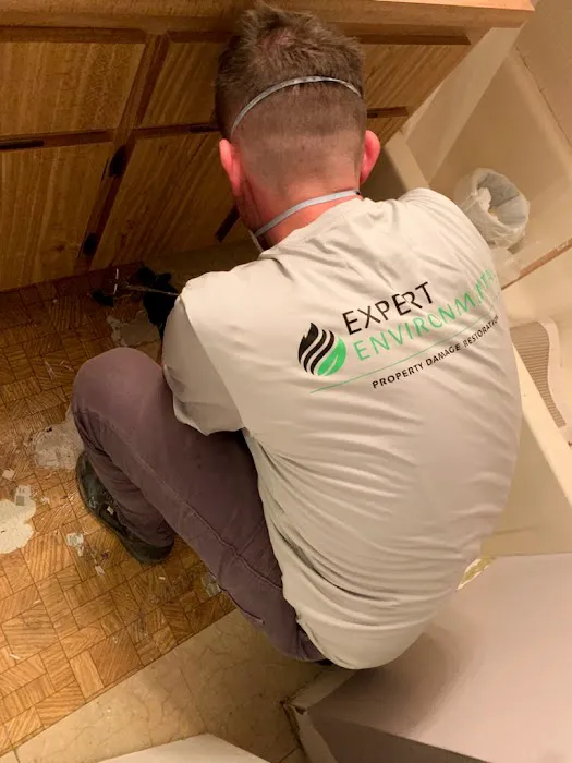 Expert Environmental FL Picture 10