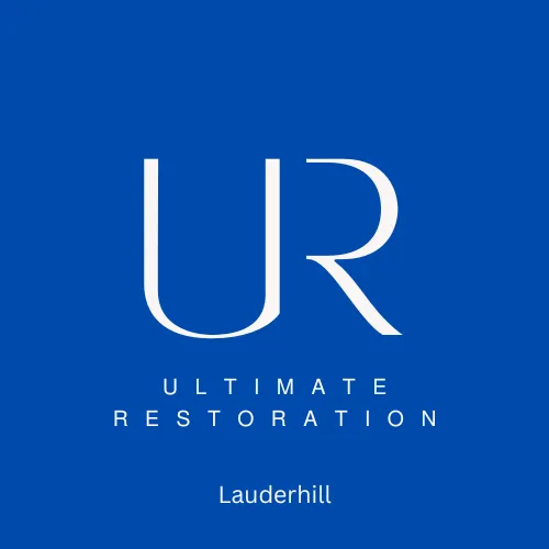 Ultimate Restoration Lauderhill Picture 1