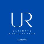 Ultimate Restoration Lauderhill