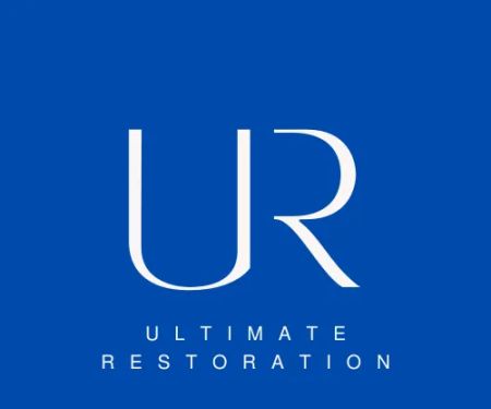 Ultimate Restoration Lauderhill