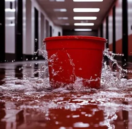 Moisture Mitigation Masters Picture 3