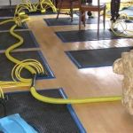 Water Damage Restoration Tamarac