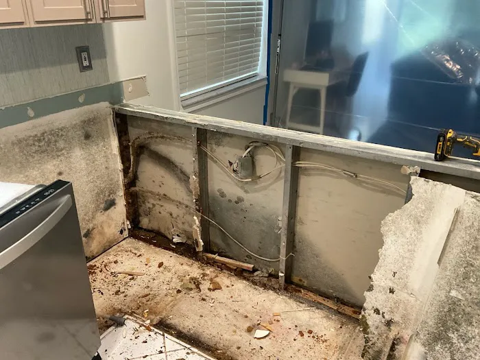 SERVPRO of North Lauderdale / West Tamarac Picture 3