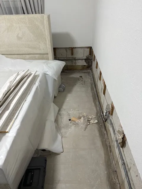 SERVPRO of North Lauderdale / West Tamarac Picture 5