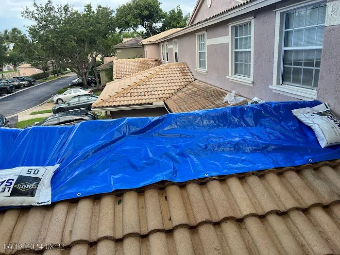 SERVPRO of North Lauderdale / West Tamarac Picture 7