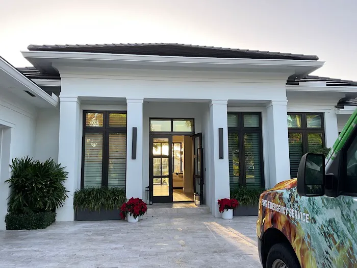 SERVPRO of North Lauderdale / West Tamarac Picture 10