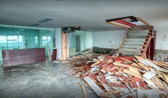 Complete Remediation Services of North Lauderdale Picture 3