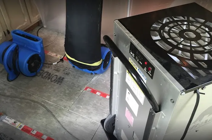 Complete Remediation Services of North Lauderdale Picture 1