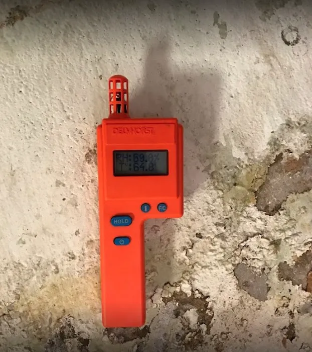 Complete Remediation Services of North Lauderdale Picture 2