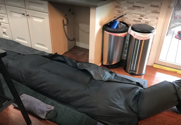 Complete Remediation Services of North Lauderdale Picture 6