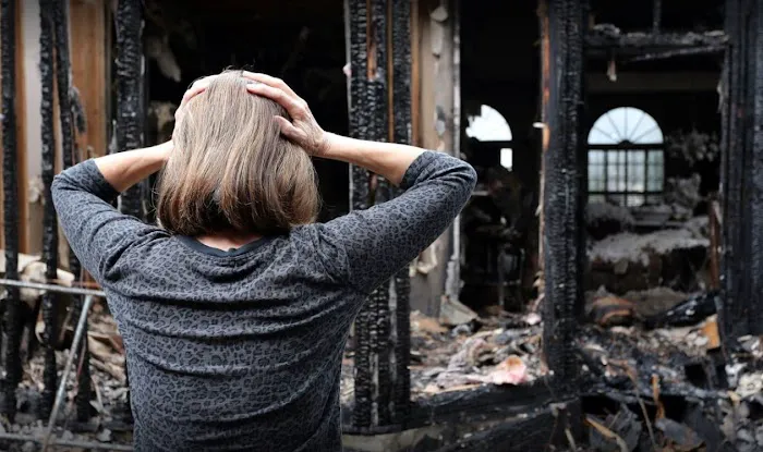 Complete Remediation Services of North Lauderdale Picture 5