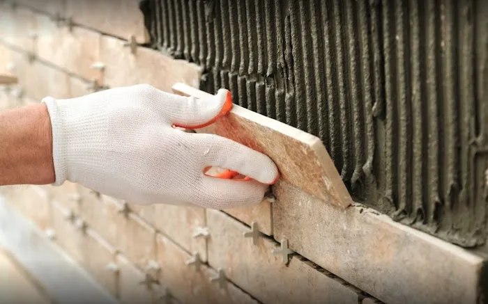 Complete Remediation Services of North Lauderdale Picture 7