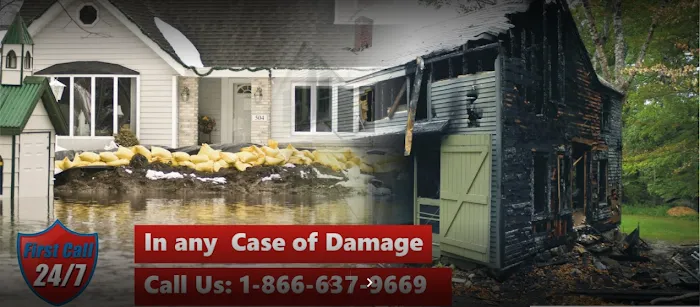 First Call 24/7 Inc. Picture 3