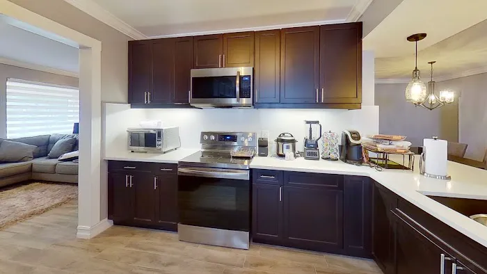 First Call 24/7 Inc. Picture 7