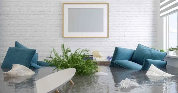 First Call 24/7 Inc. Picture 9