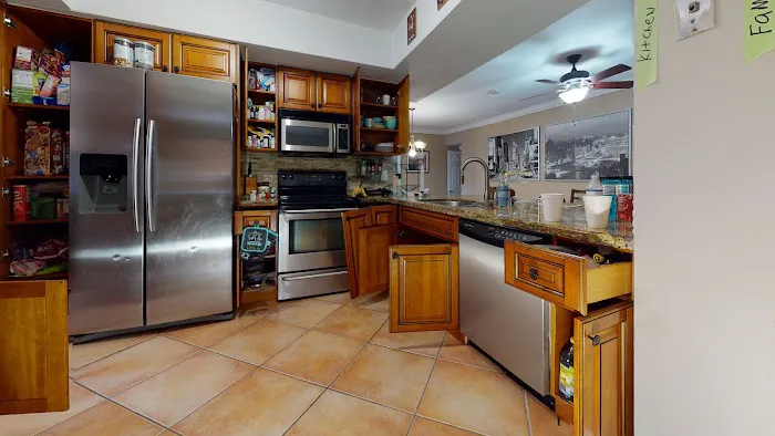 First Call 24/7 Inc. Picture 8