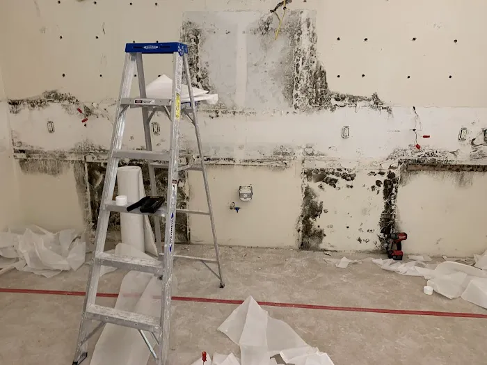 Rapid Recovery Team, LLC. Picture 1