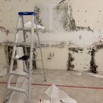 Rapid Recovery Team, LLC.