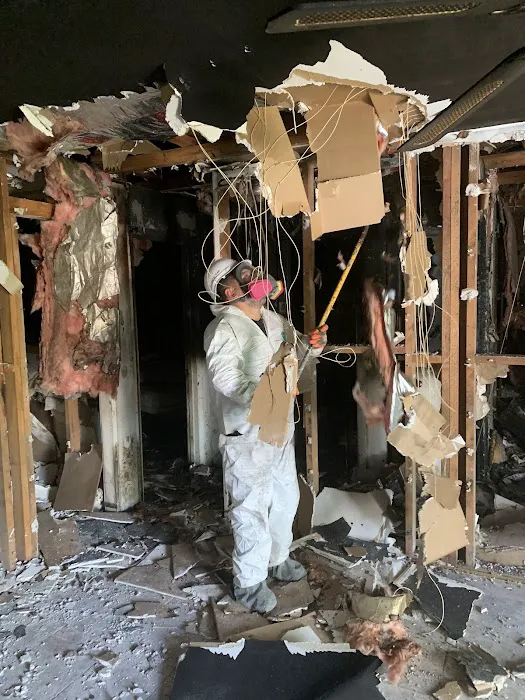 Rapid Recovery Team, LLC. Picture 3