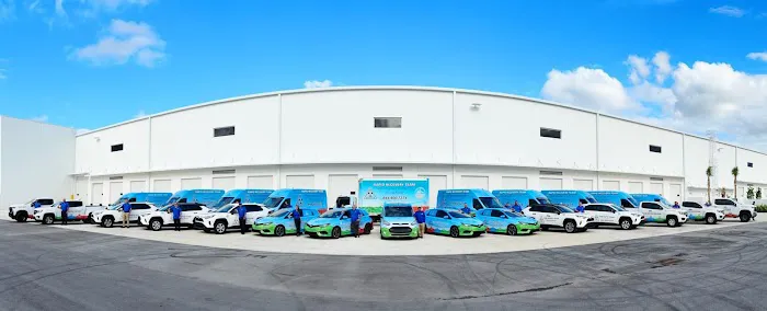 Rapid Recovery Team, LLC. Picture 2