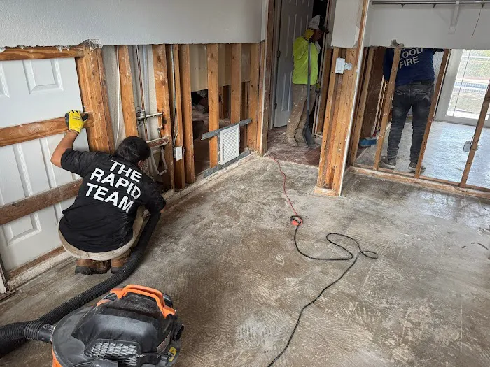 Rapid Recovery Team, LLC. Picture 4