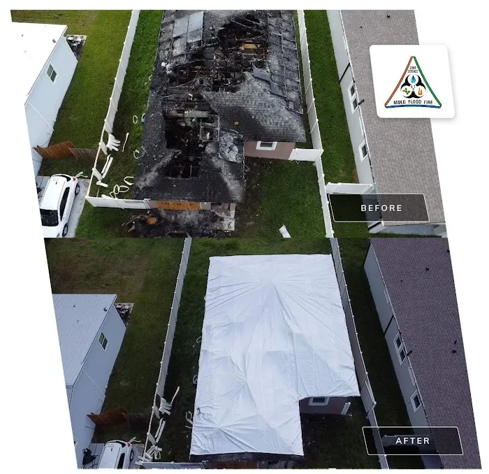 Rapid Recovery Team, LLC. Picture 5