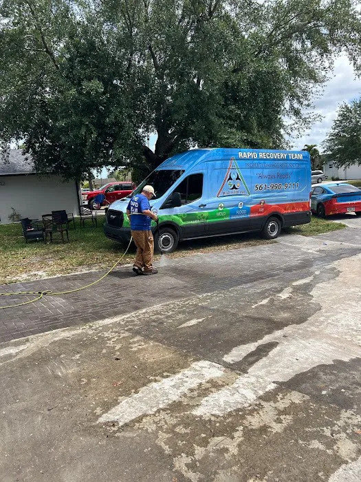 Rapid Recovery Team, LLC. Picture 6