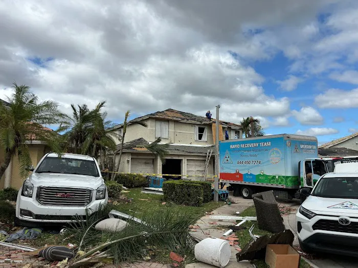 Rapid Recovery Team, LLC. Picture 9