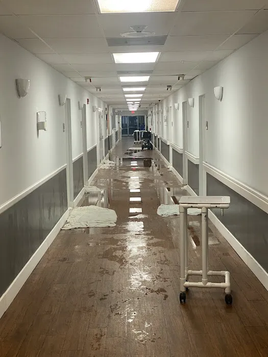 Rapid Recovery Team, LLC. Picture 7