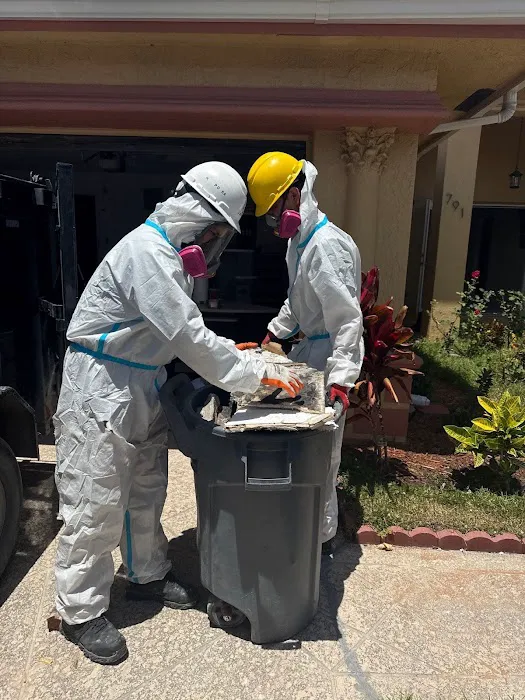 Rapid Recovery Team, LLC. Picture 8