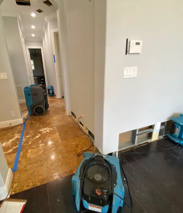 Rapid Recovery Team, LLC. Picture 10