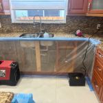 All Restoration Services