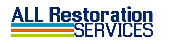 All Restoration Services Picture 8