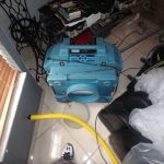 Drytek Restoration Services Inc.