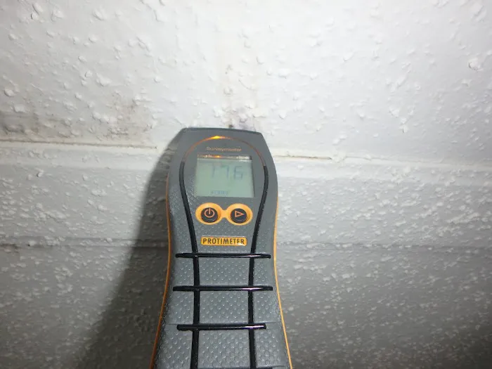 Drytek Restoration Services Inc. Picture 3