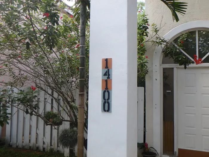 Drytek Restoration Services Inc. Picture 9