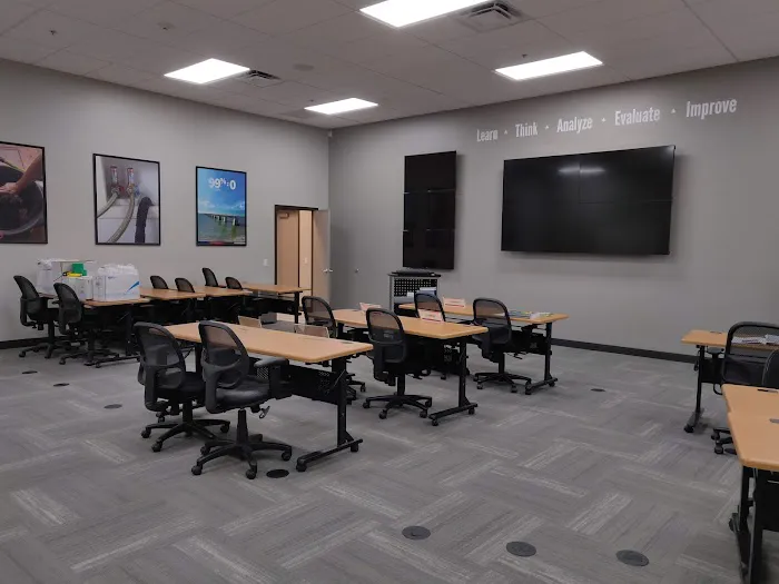 PuroClean Corporate Headquarters Picture 4