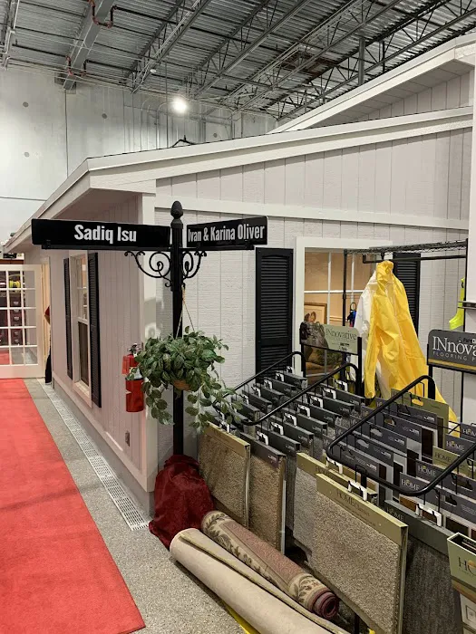 PuroClean Corporate Headquarters Picture 9