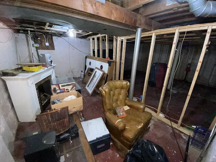 PuroClean Corporate Headquarters Picture 10