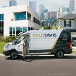 Paul Davis Restoration of Broward County & North Miami