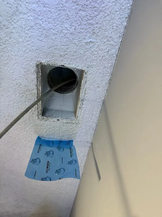 AdvantaClean of Fort Lauderdale Picture 5