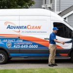AdvantaClean of Fort Lauderdale