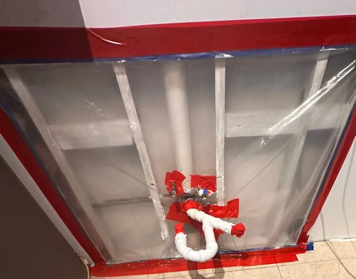 AdvantaClean of Fort Lauderdale Picture 3