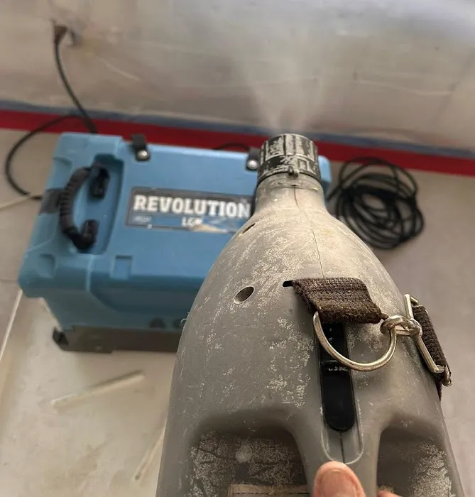 AdvantaClean of Fort Lauderdale Picture 6